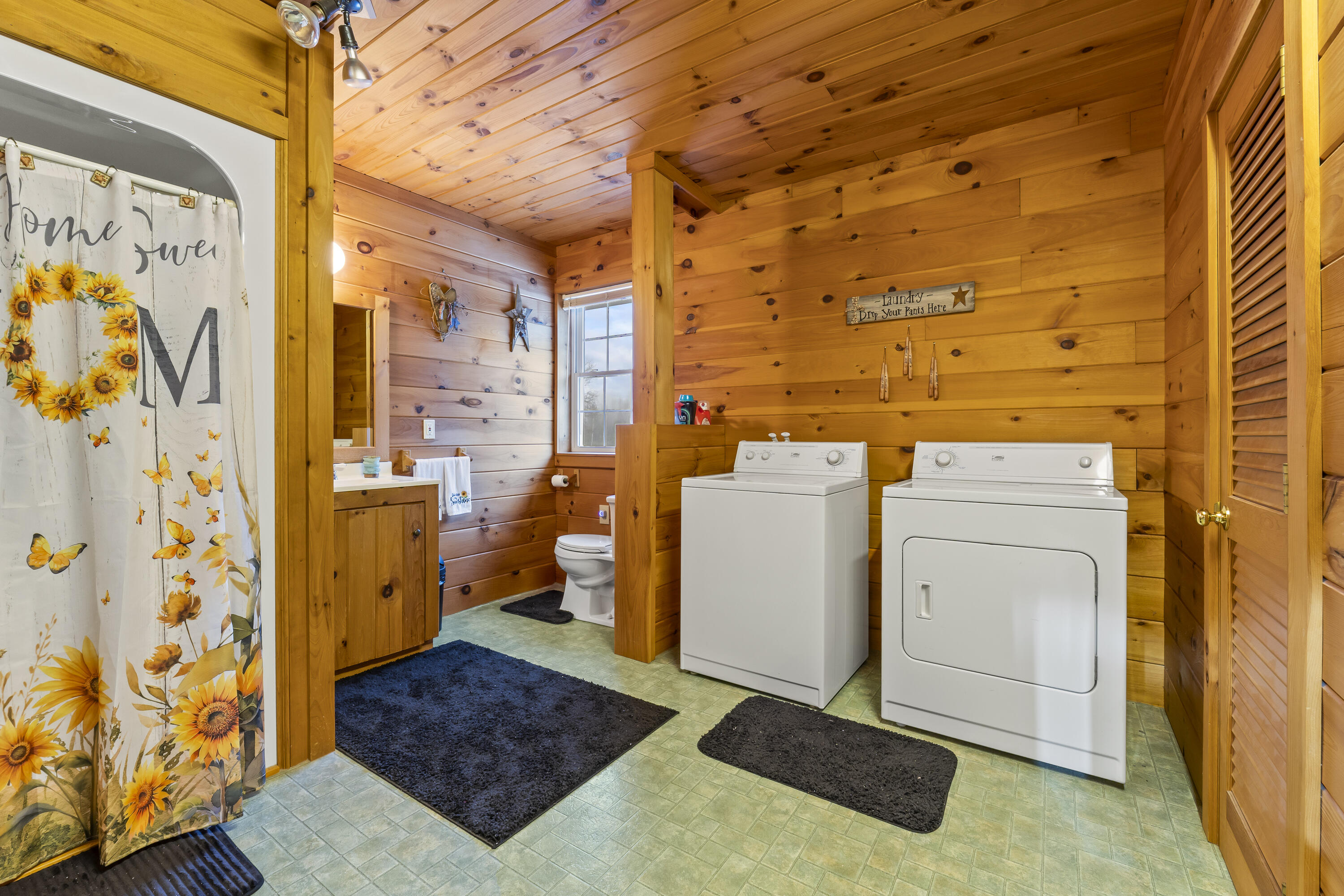 25 Old Bingham Road Solon, ME 04979 - Photo 32 of 73 25 Old Bingham Rd_136