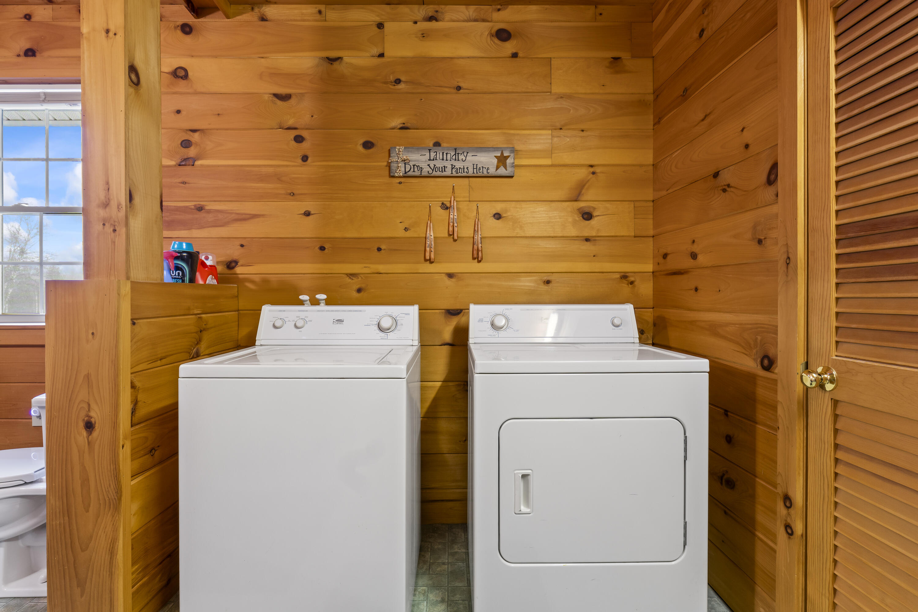 25 Old Bingham Road Solon, ME 04979 - Photo 35 of 73 25 Old Bingham Rd_139