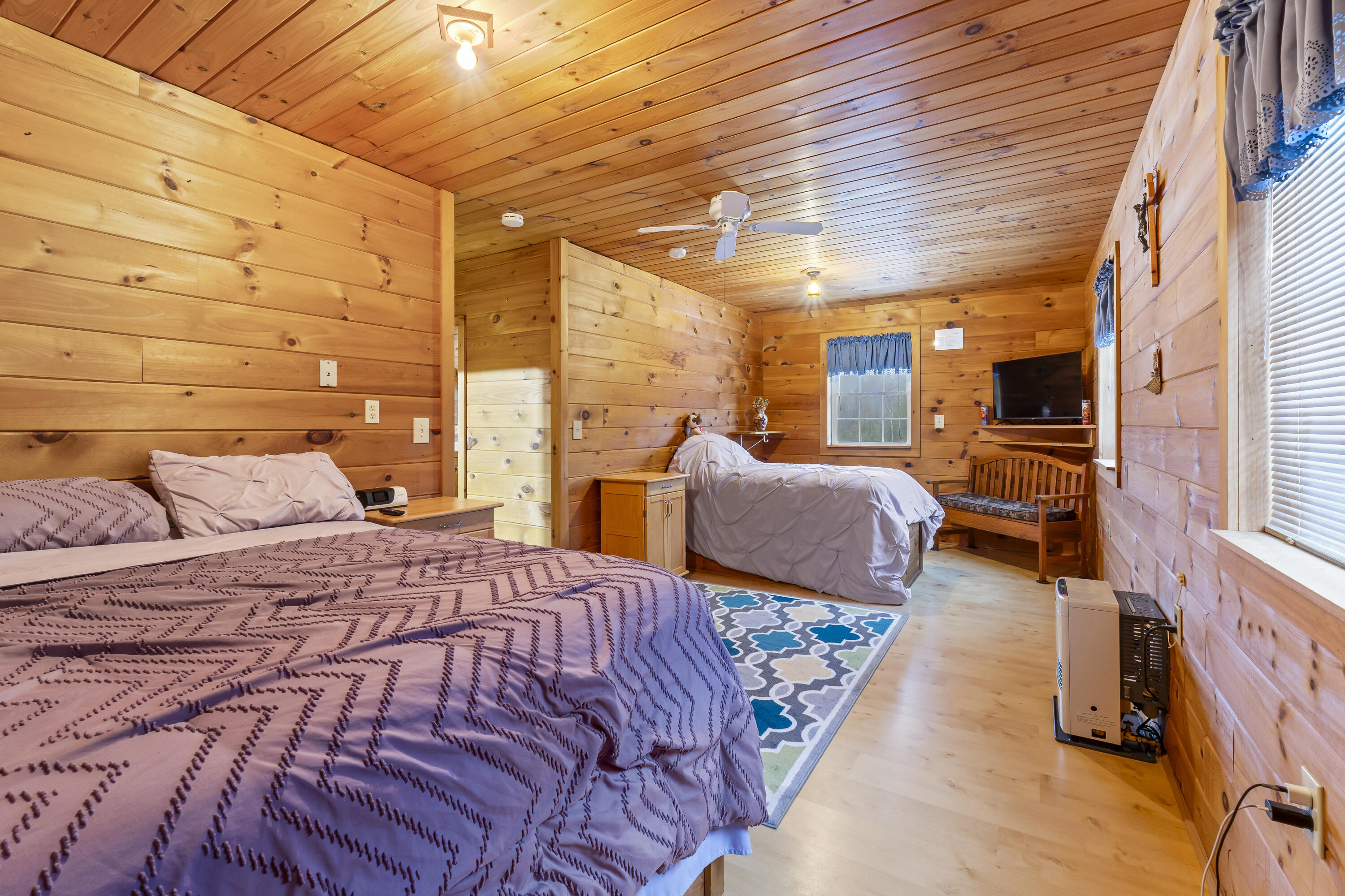 25 Old Bingham Road Solon, ME 04979 - Photo 39 of 73 25 Old Bingham Rd_143