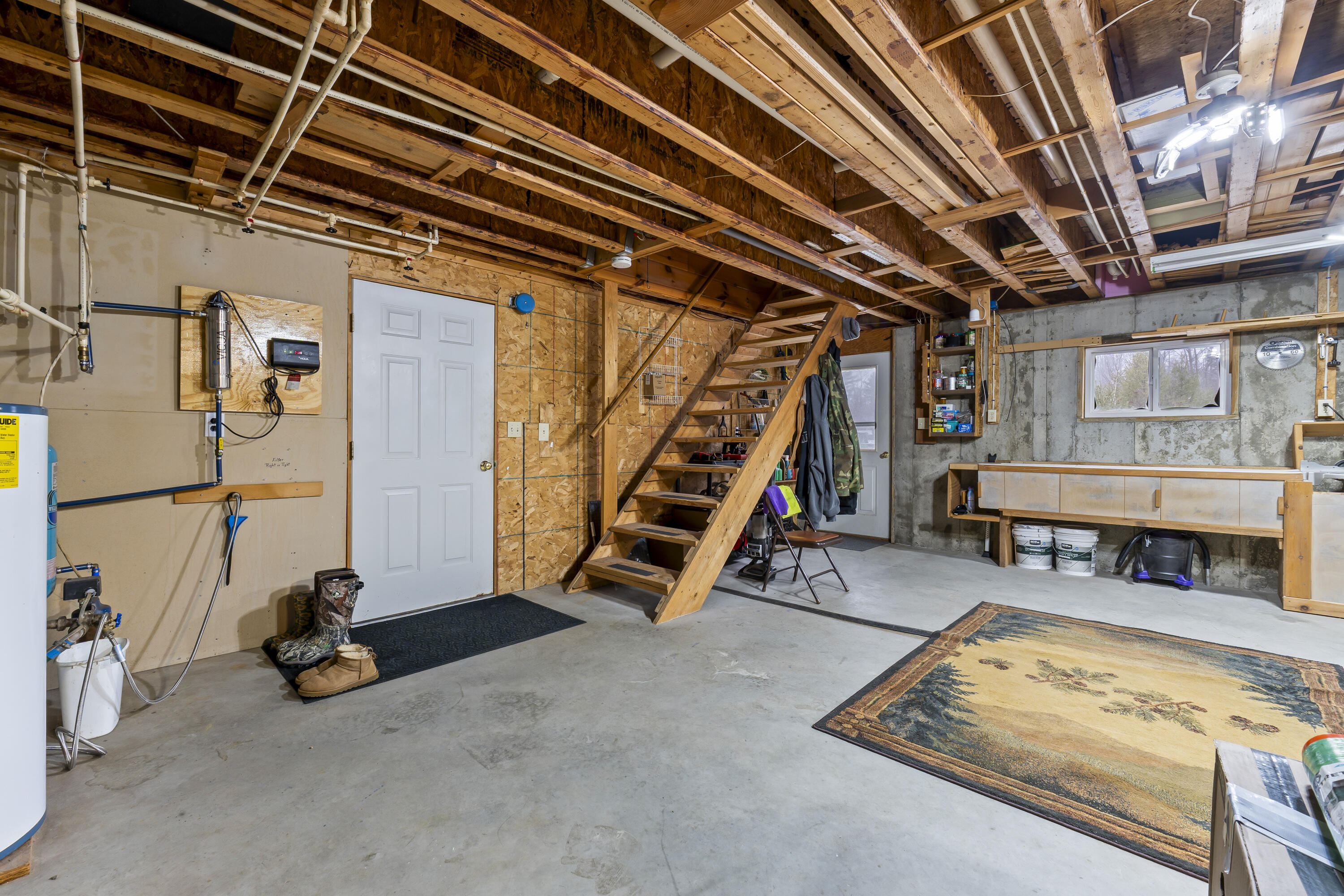 25 Old Bingham Road Solon, ME 04979 - Photo 41 of 73 25 Old Bingham Rd_145