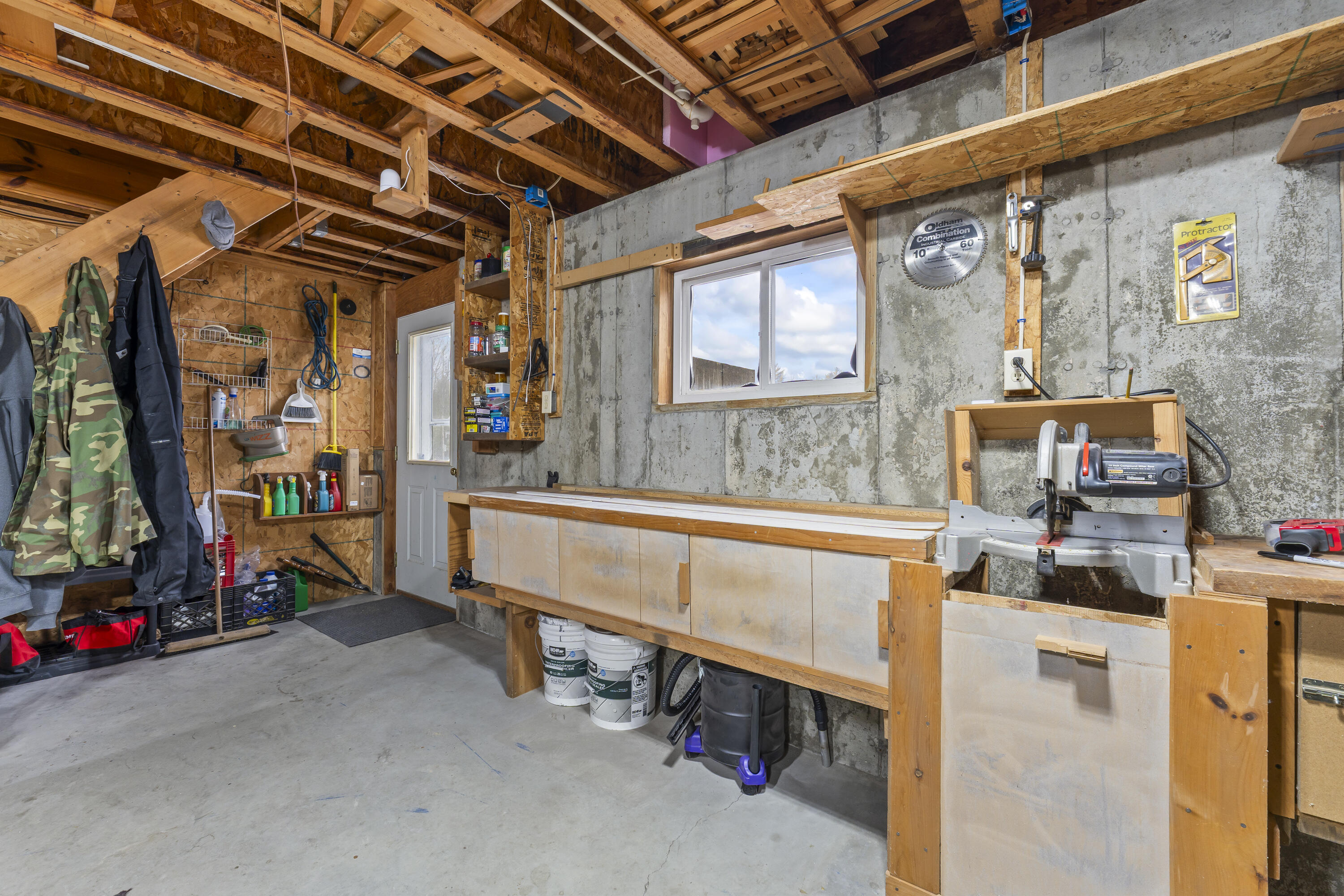 25 Old Bingham Road Solon, ME 04979 - Photo 43 of 73 25 Old Bingham Rd_147