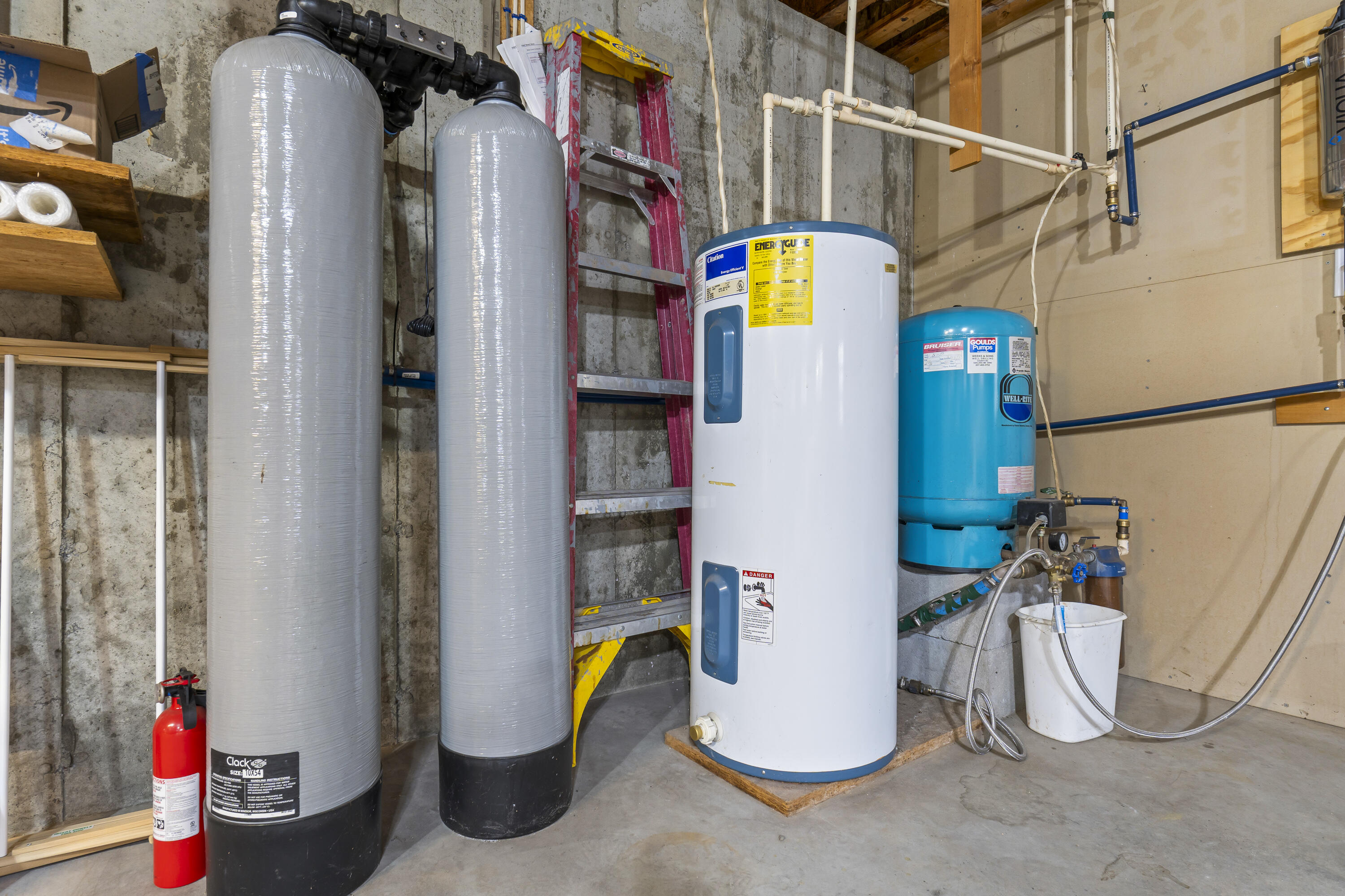 25 Old Bingham Road Solon, ME 04979 - Photo 45 of 73 25 Old Bingham Rd_149