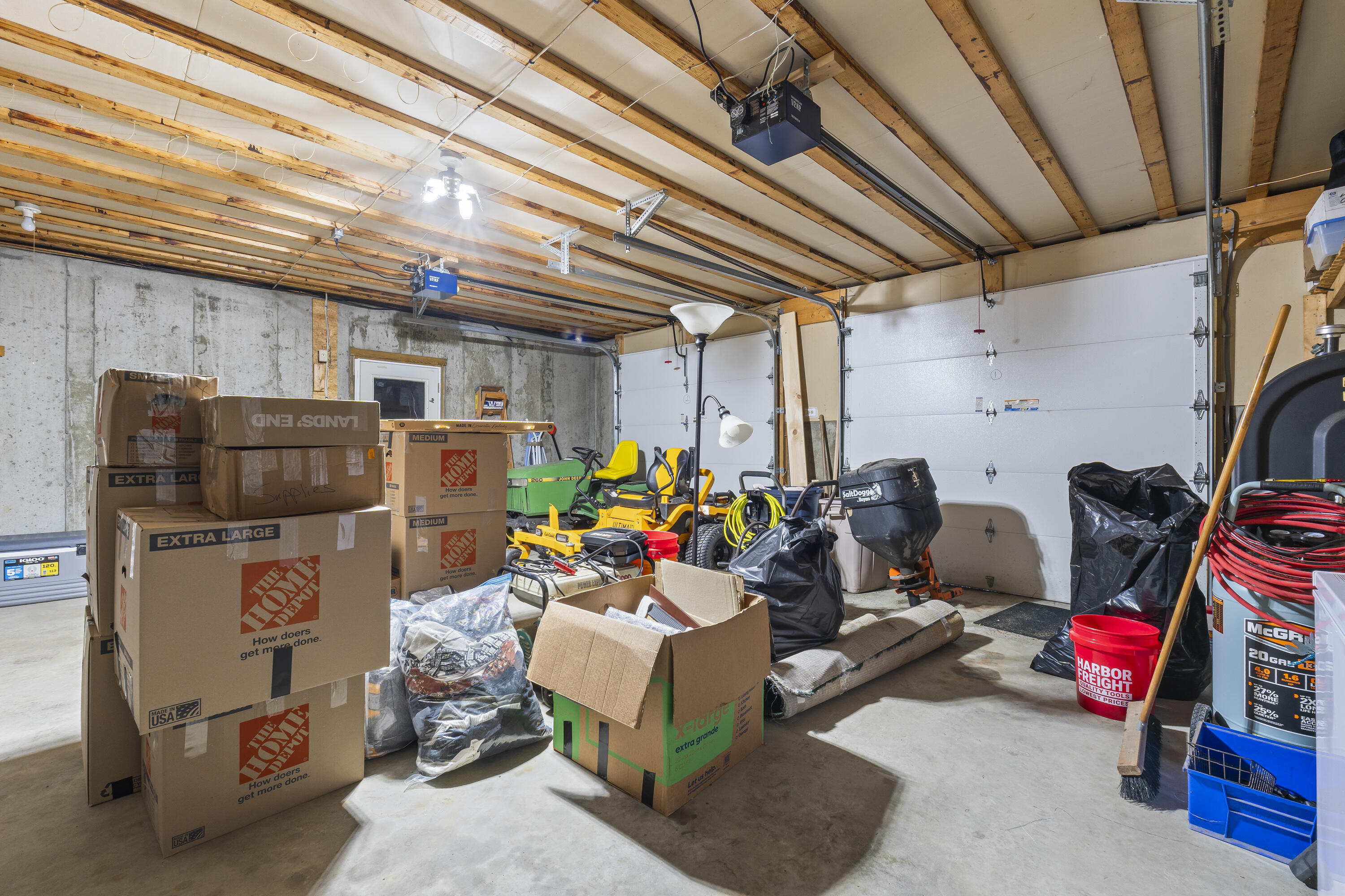 25 Old Bingham Road Solon, ME 04979 - Photo 46 of 73 25 Old Bingham Rd_150