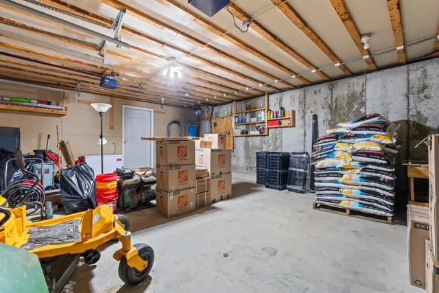 $415,000 | 25 Old Bingham Road, Solon, ME 04979