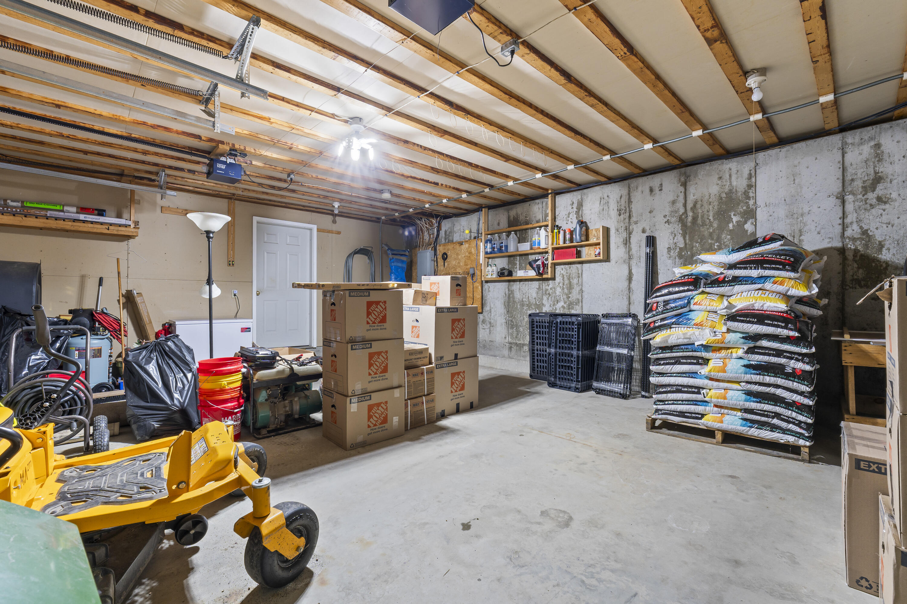 25 Old Bingham Road Solon, ME 04979 - Photo 47 of 73 25 Old Bingham Rd_151