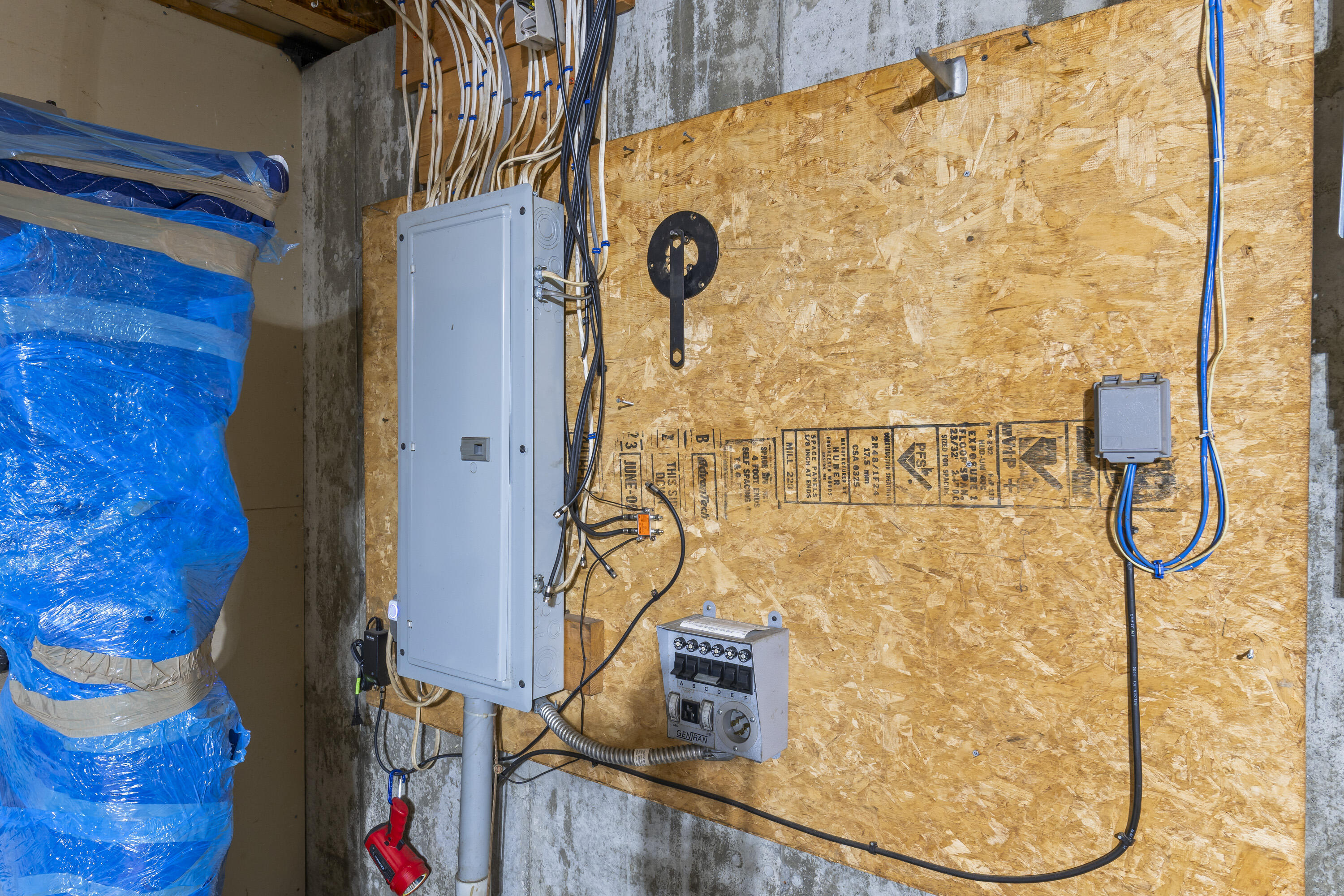 25 Old Bingham Road Solon, ME 04979 - Photo 48 of 73 25 Old Bingham Rd_152