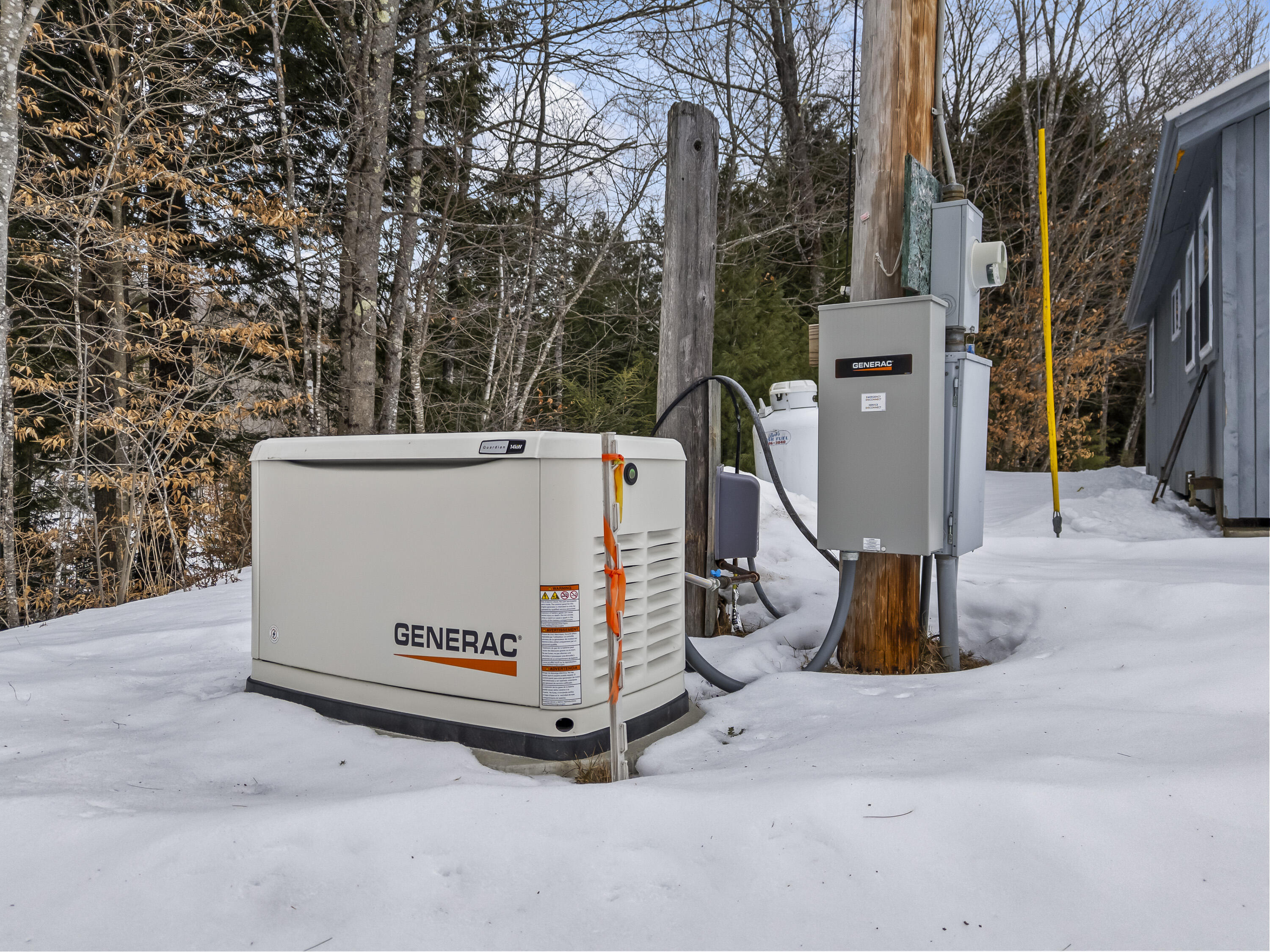 25 Old Bingham Road Solon, ME 04979 - Photo 49 of 73 25 Old Bingham Rd_169