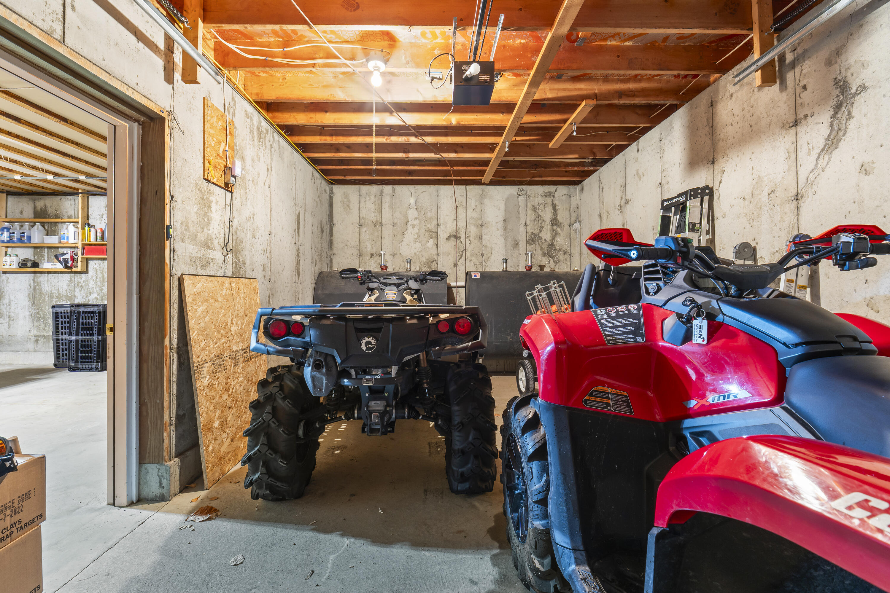 25 Old Bingham Road Solon, ME 04979 - Photo 51 of 73 25 Old Bingham Rd_154