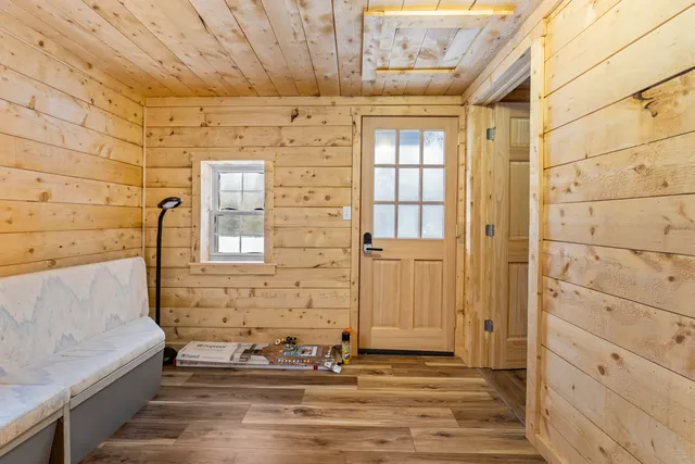 $415,000 | 25 Old Bingham Road, Solon, ME 04979