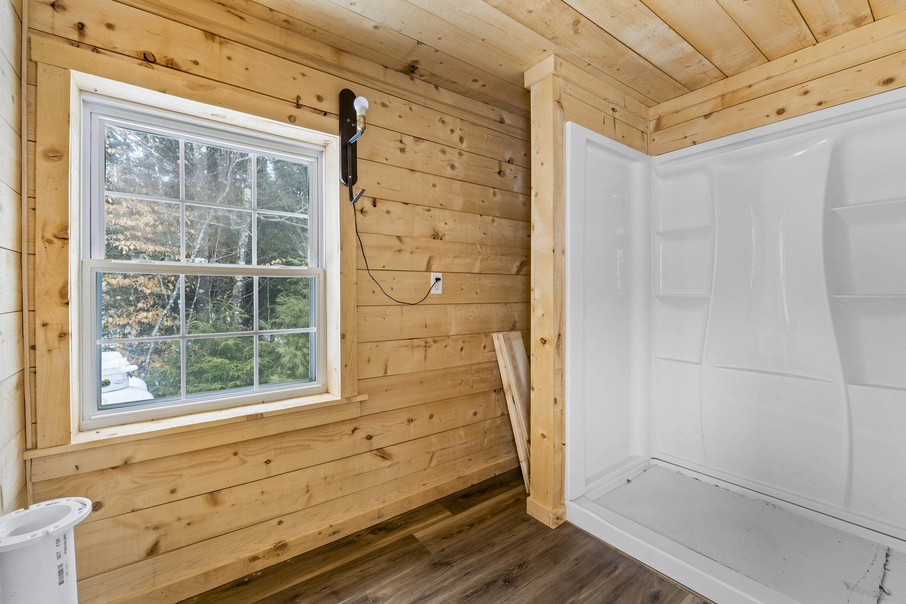 25 Old Bingham Road Solon, ME 04979 - Photo 56 of 73 25 Old Bingham Rd_159