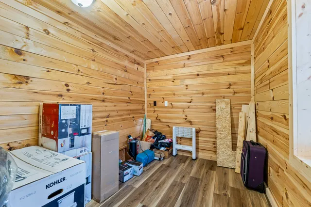 $415,000 | 25 Old Bingham Road, Solon, ME 04979