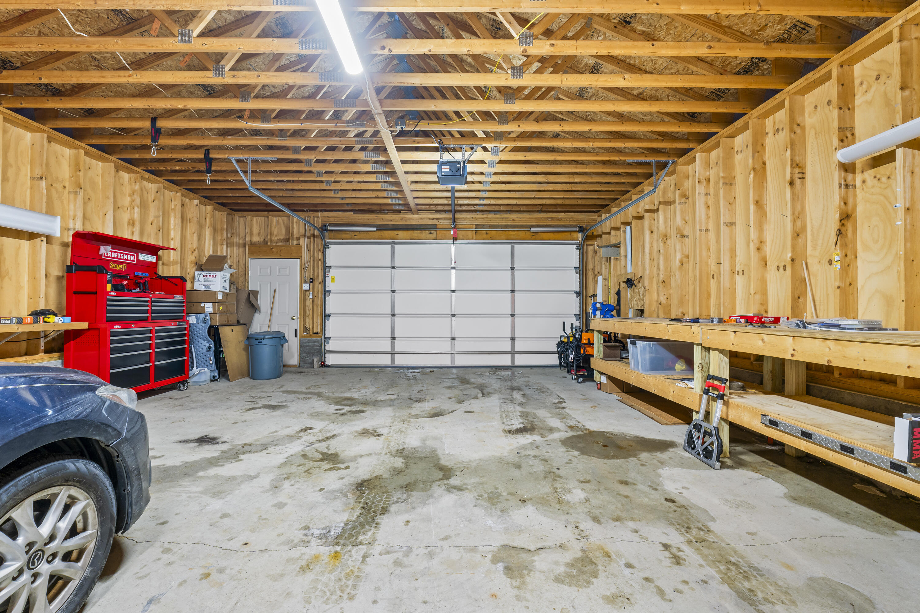 25 Old Bingham Road Solon, ME 04979 - Photo 65 of 73 25 Old Bingham Rd_168