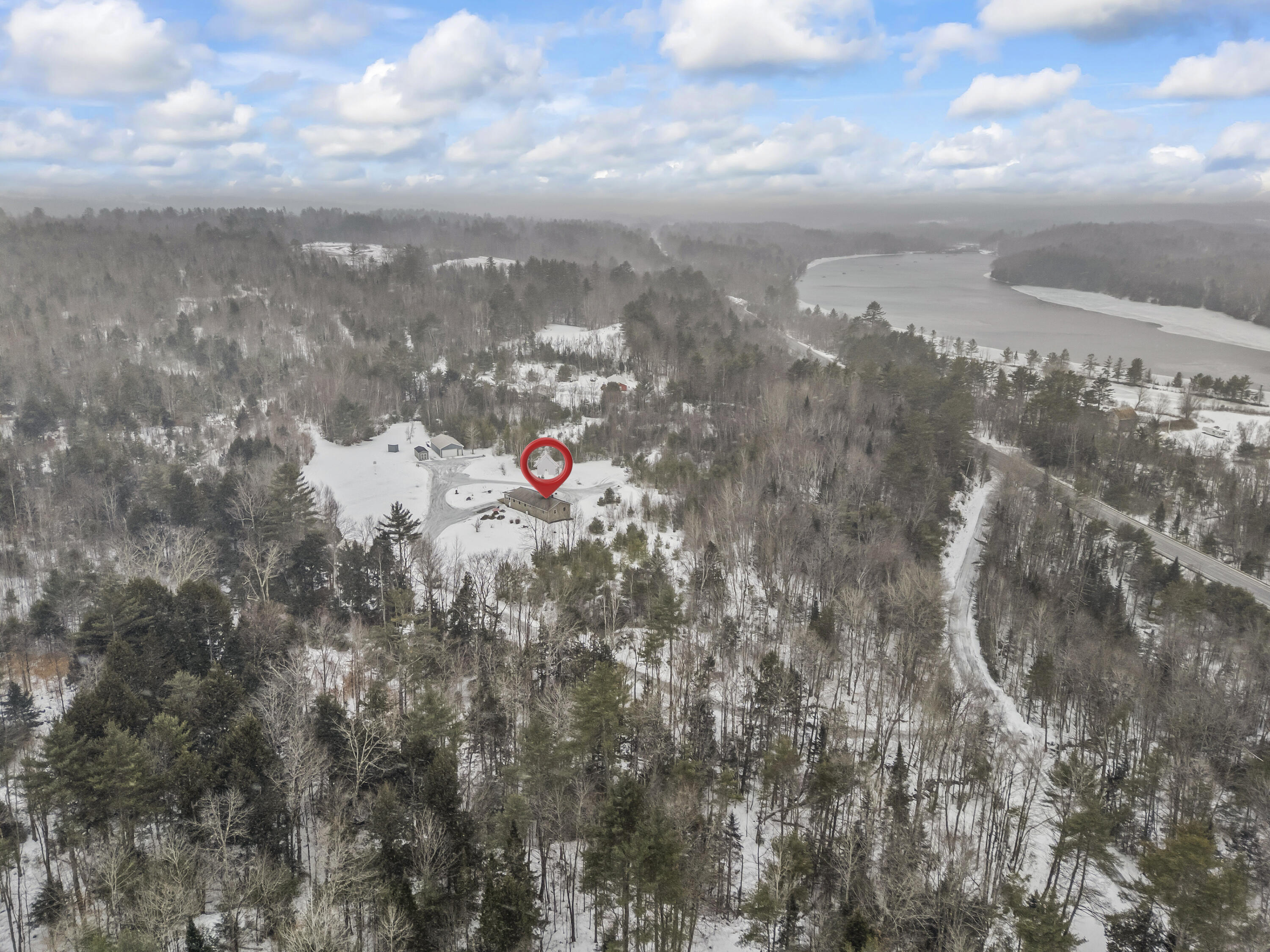 25 Old Bingham Road Solon, ME 04979 - Photo 67 of 73 25 Old Bingham Rd_172 copy