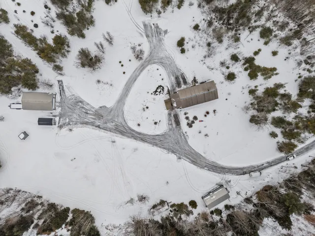 $415,000 | 25 Old Bingham Road, Solon, ME 04979