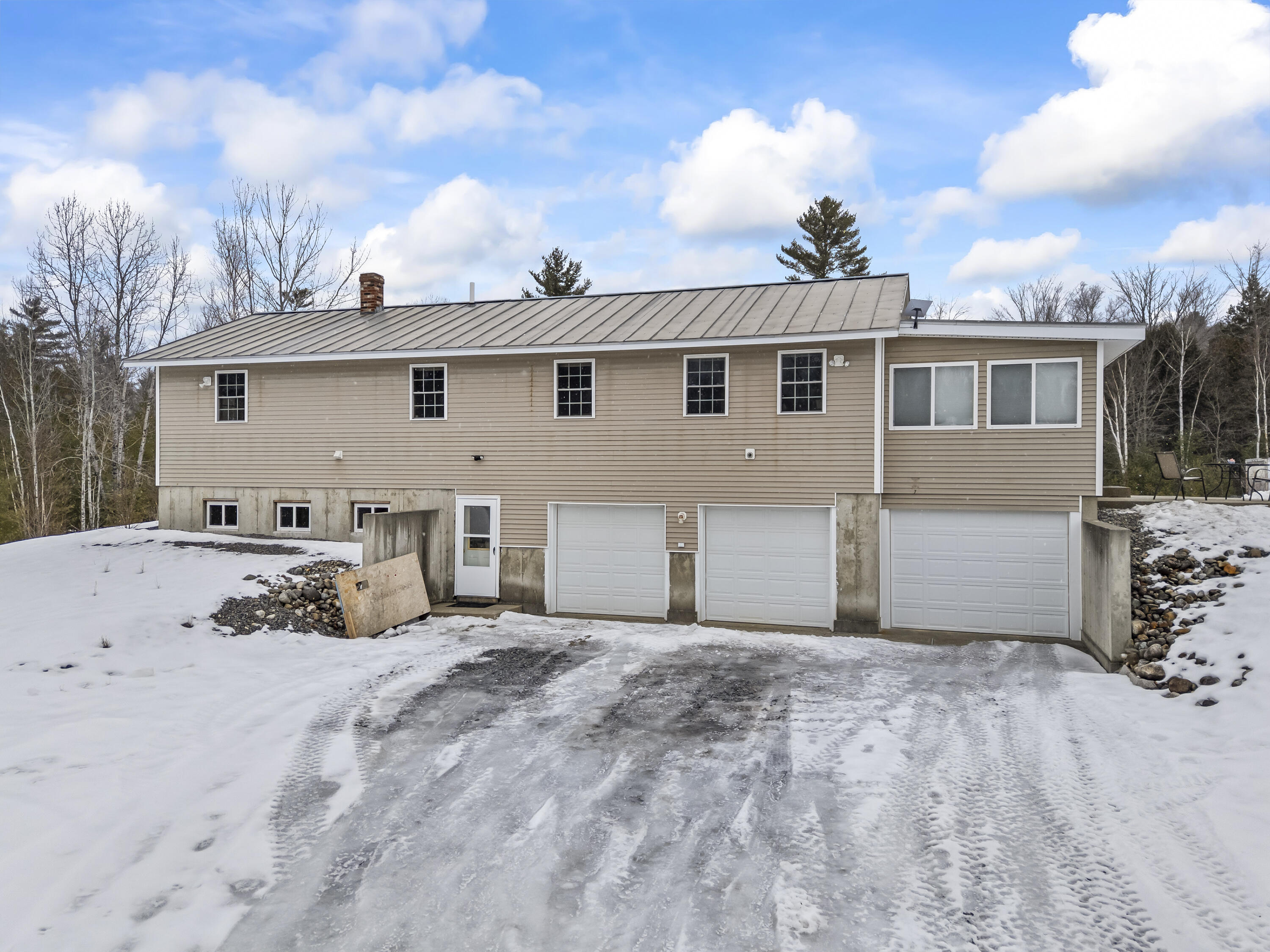 25 Old Bingham Road Solon, ME 04979 - Photo 8 of 73 25 Old Bingham Rd_108