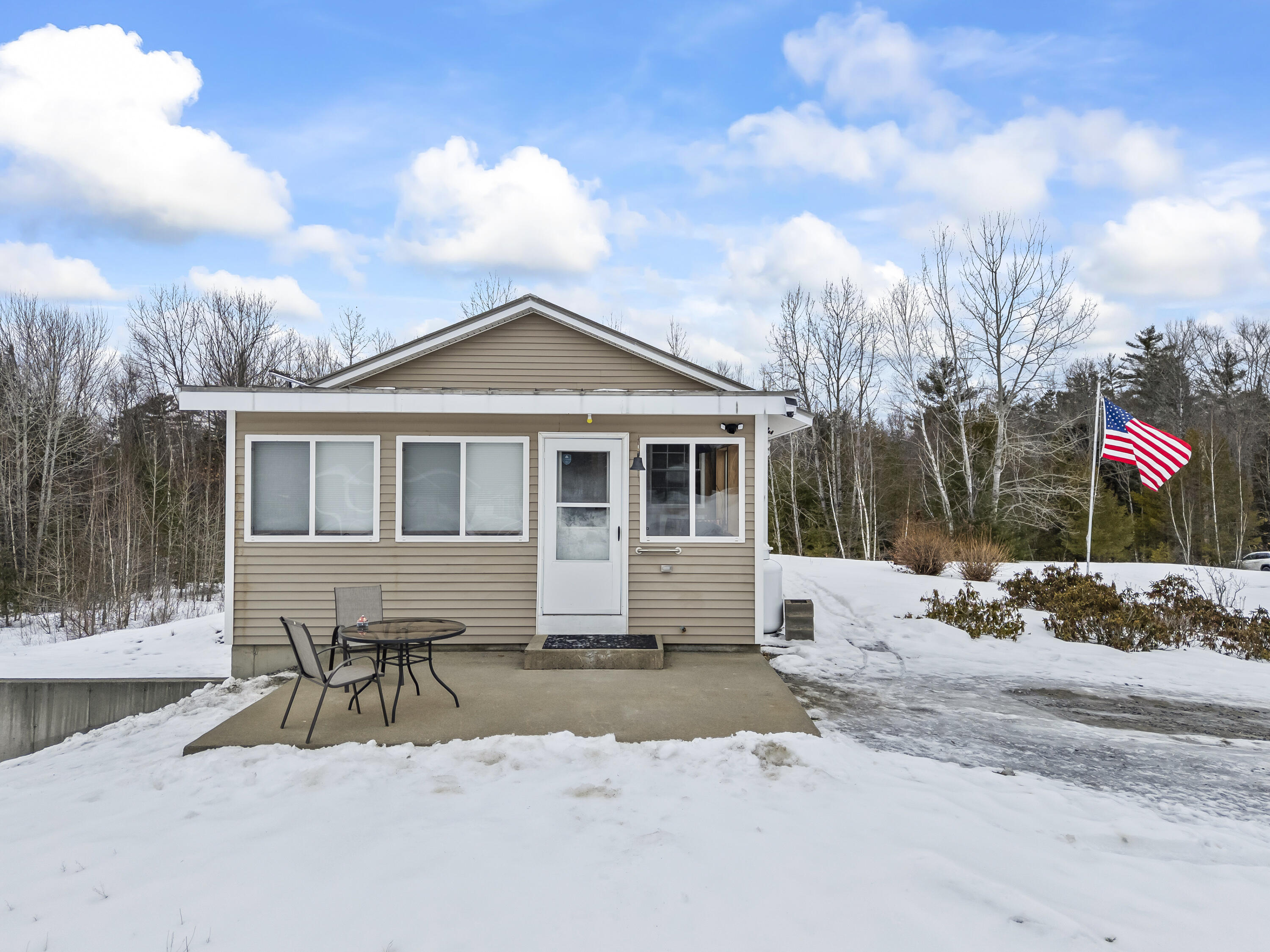 25 Old Bingham Road Solon, ME 04979 - Photo 9 of 73 25 Old Bingham Rd_113