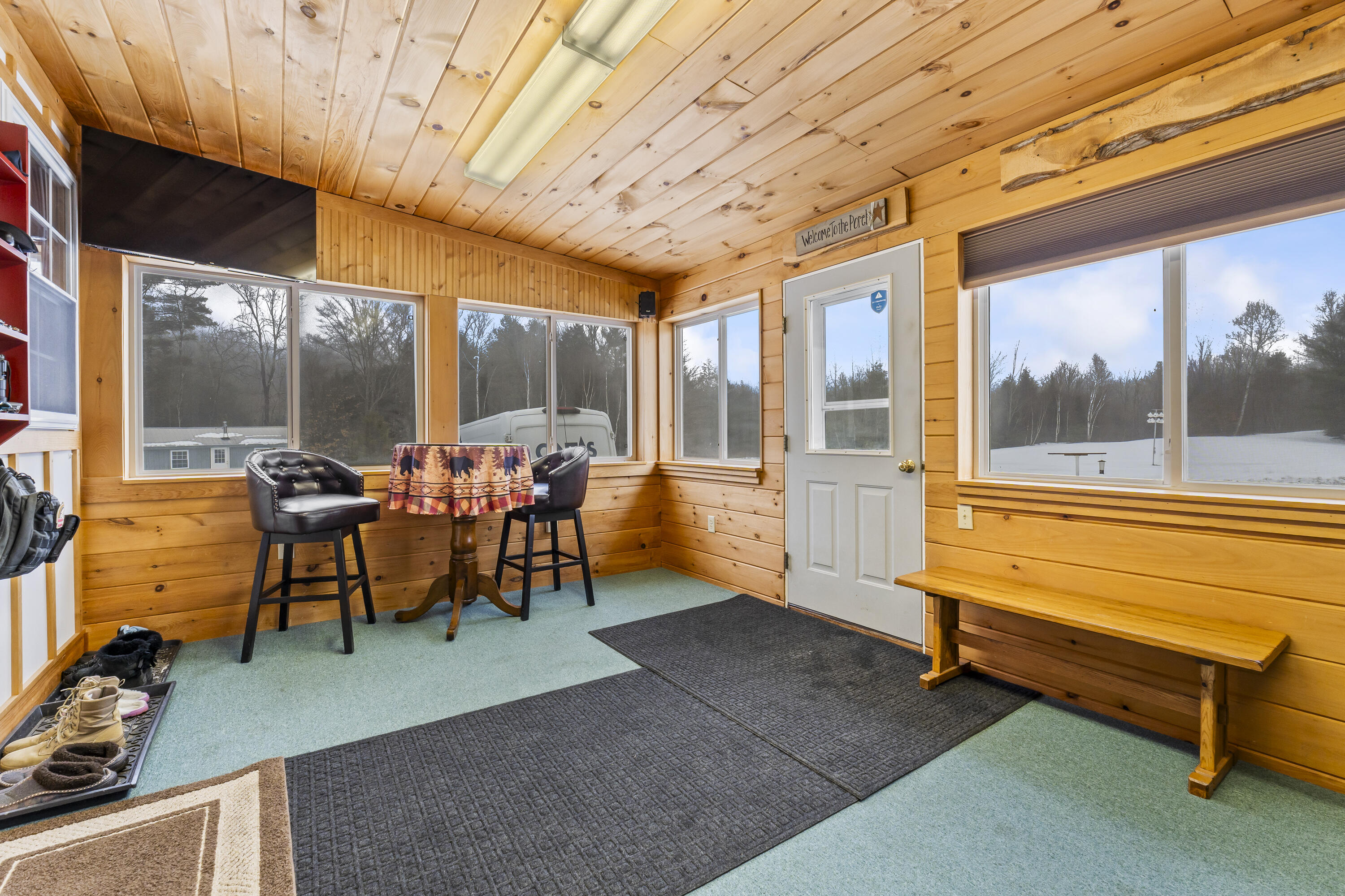 25 Old Bingham Road Solon, ME 04979 - Photo 10 of 73 25 Old Bingham Rd_114