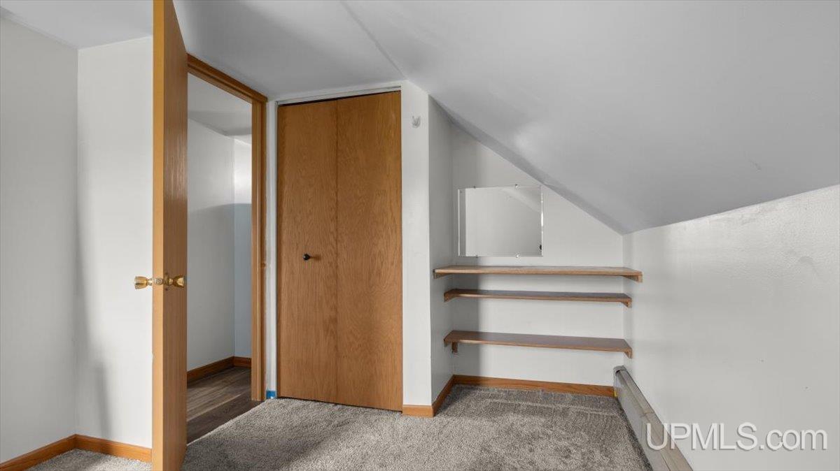 3774 18th Road Escanaba, MI 49829 - Photo 44 of 66