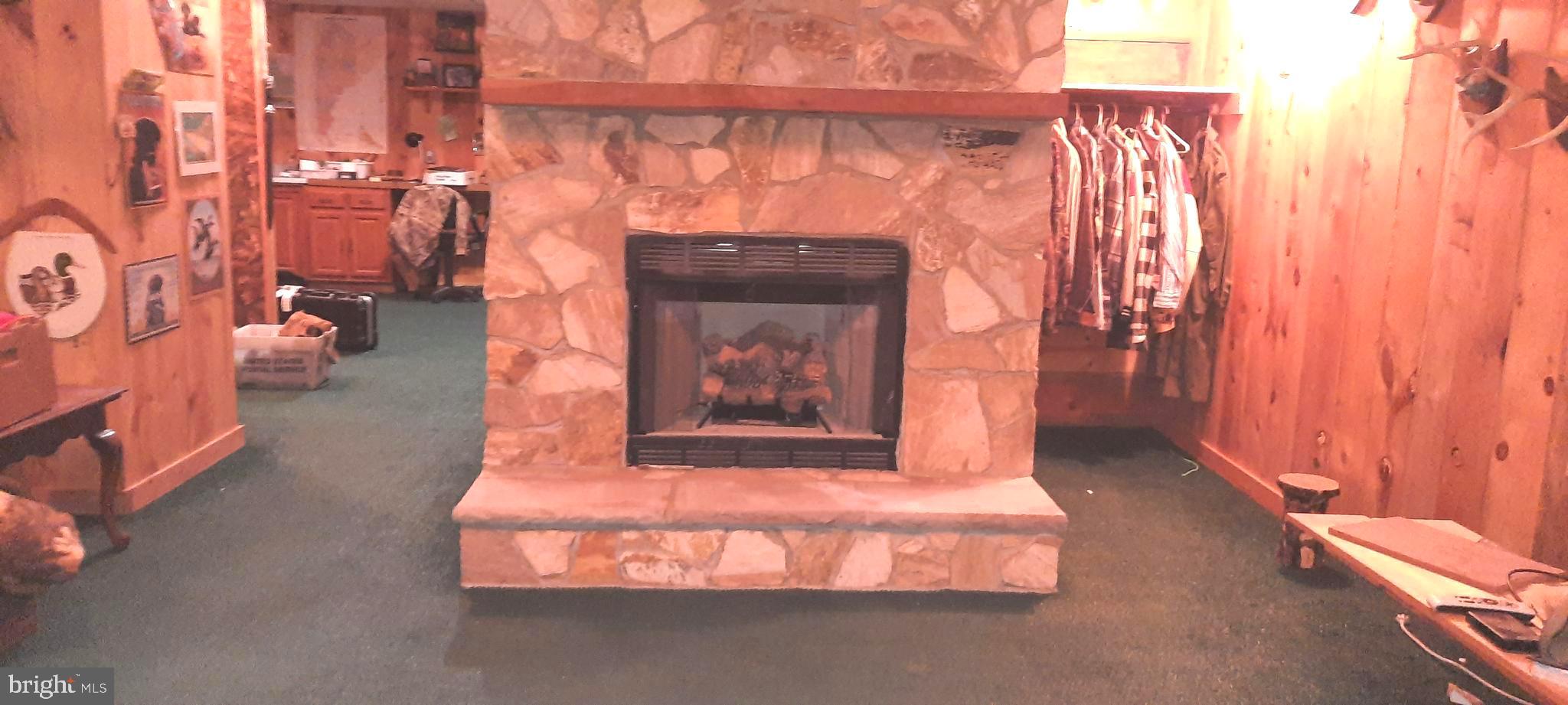 23329 Gilpin Point Road Preston, MD 21655 - Photo 8 of 11 Gallery Image 8