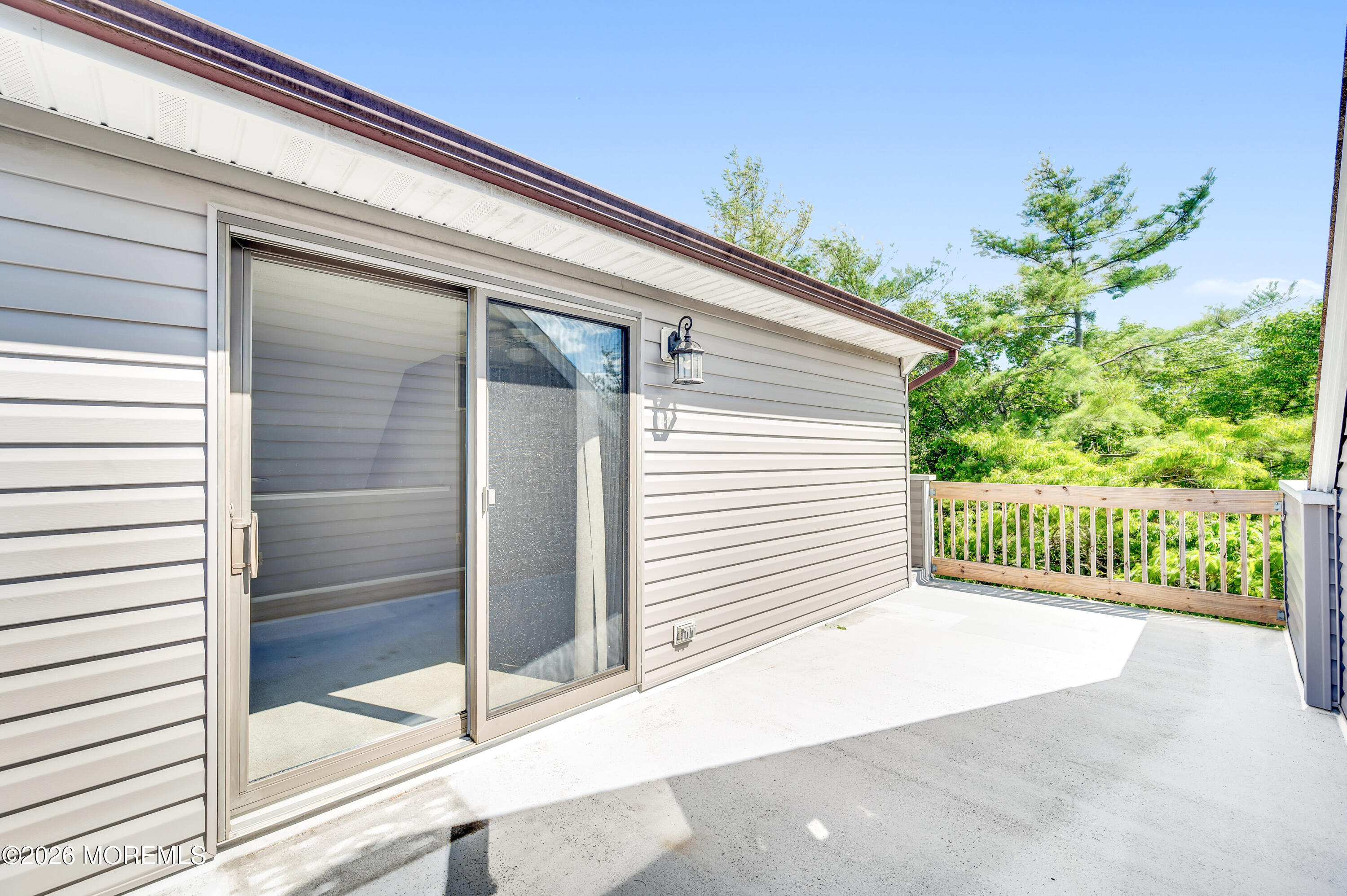 2230 Bridge Avenue, Unit 4 Point Pleasant, NJ 08742 - Photo 19 of 27 2230 Bridge Ave #4