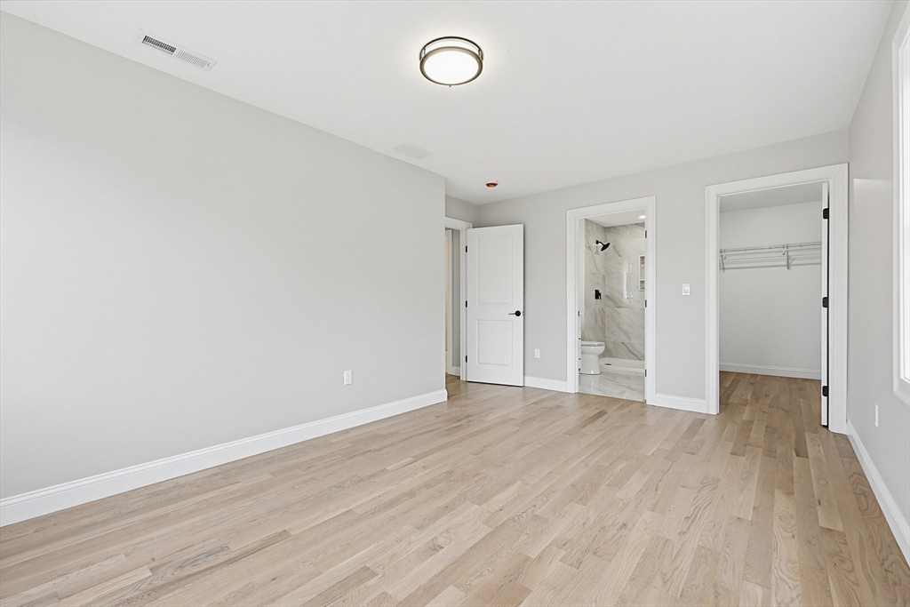 22 Beaumont Road Worcester, MA 01604 - Photo 38 of 42