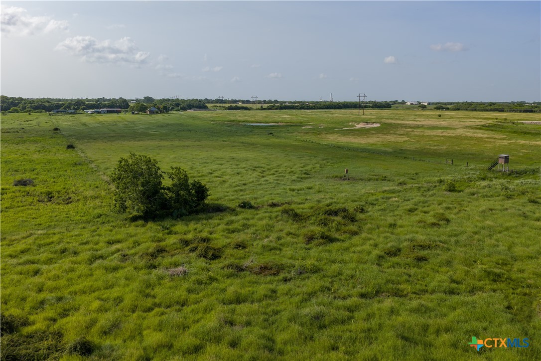 505 Black Bayou Road, Unit 2 Victoria, TX 77905 - Photo 15 of 45