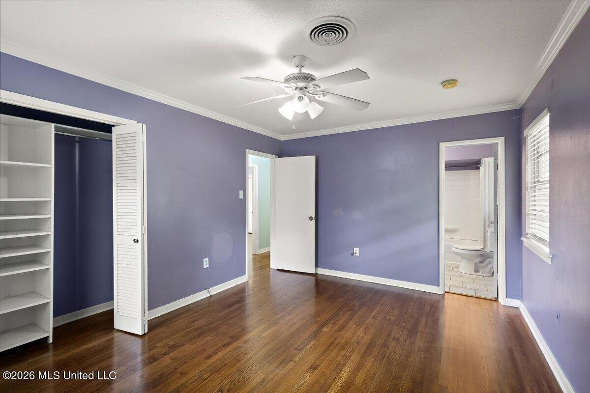 1633 Winchester Street Jackson, MS 39211 - Photo 17 of 27 17-HTP_0974