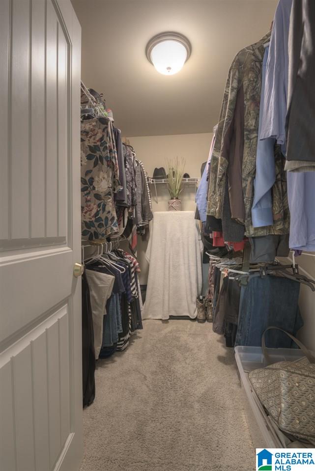6791 Ridgecrest Circle McCalla, AL 35111 - Photo 13 of 21