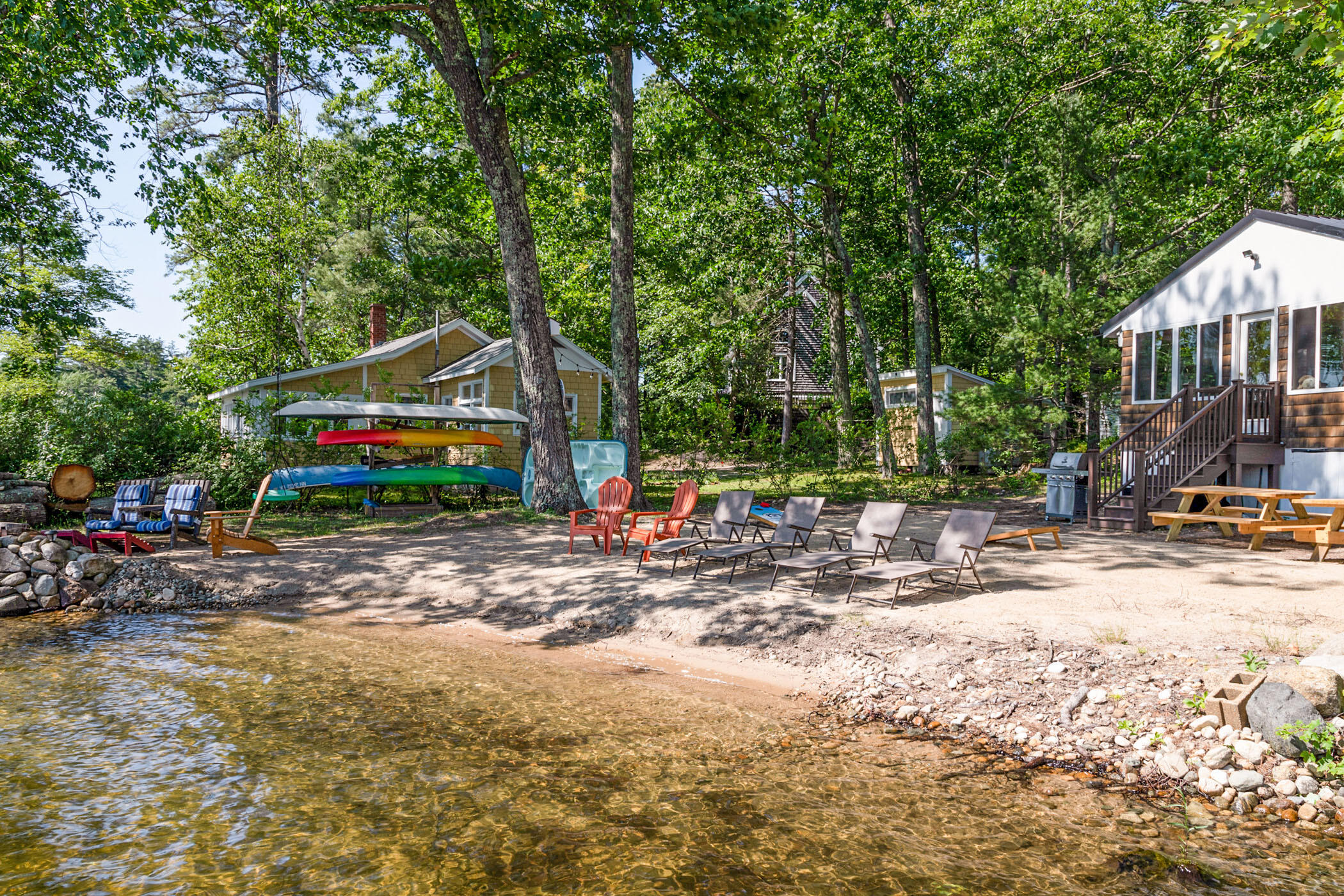 10 Daisy Road Shapleigh, ME 04076 - Photo 6 of 35 coastline_10daisyrdshap_webleigh_ap_web-