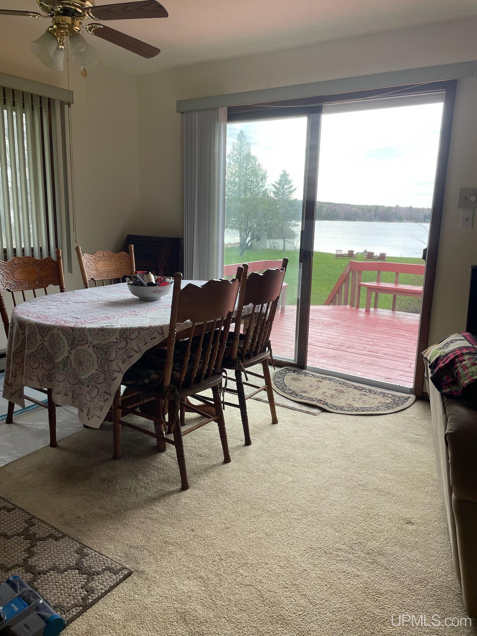 48005 Bootjack Road Lake Linden, MI 49945 - Photo 8 of 51 Gallery Image 8
