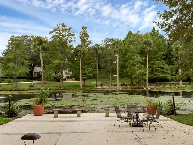 front view of house with a yard