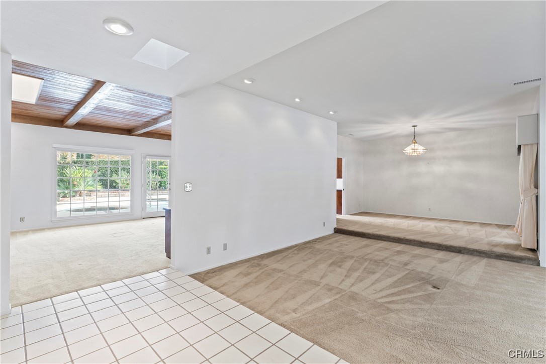 2685 Horace Street Riverside, CA 92506 - Photo 11 of 33 Living Room