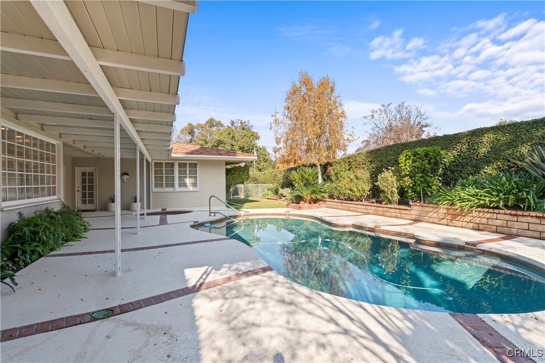 2685 Horace Street Riverside, CA 92506 - Photo 13 of 33
