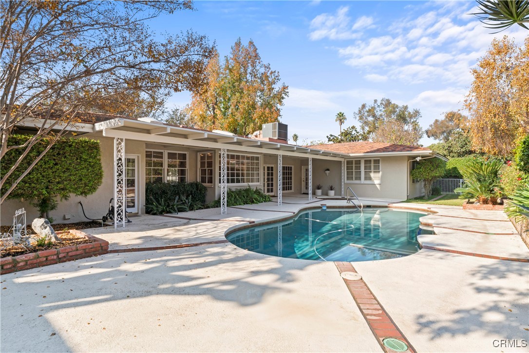 2685 Horace Street Riverside, CA 92506 - Photo 14 of 33