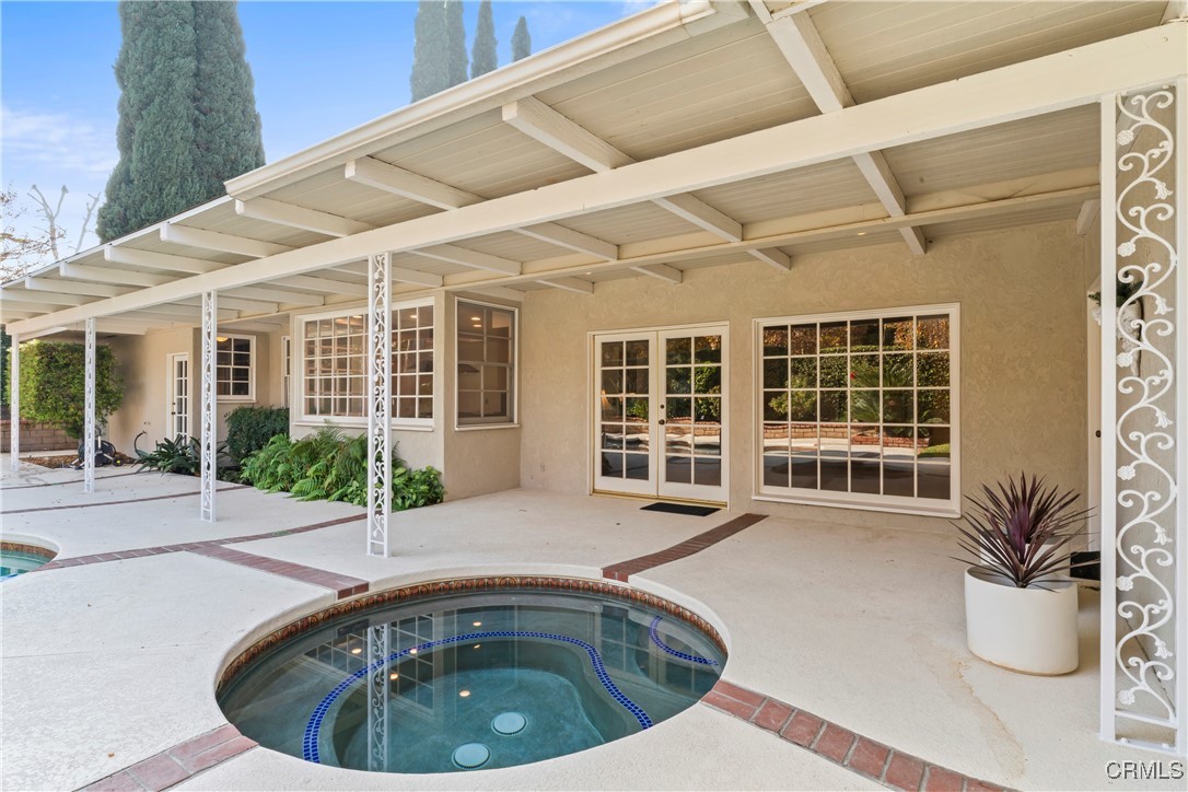 2685 Horace Street Riverside, CA 92506 - Photo 15 of 33