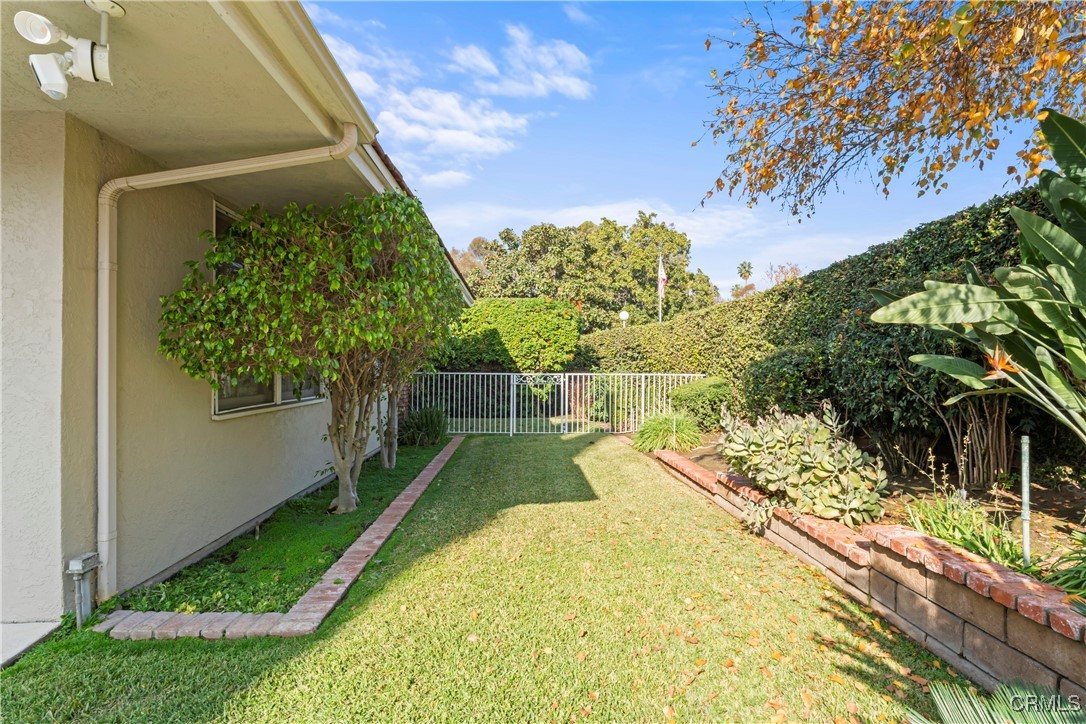 2685 Horace Street Riverside, CA 92506 - Photo 16 of 33