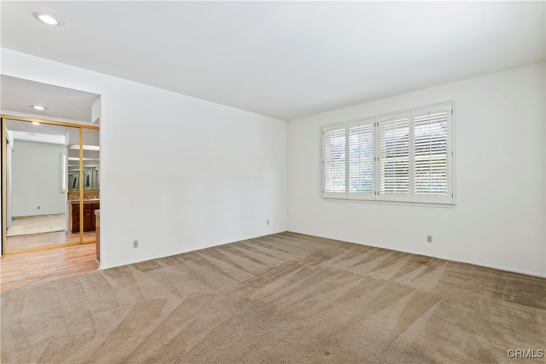 2685 Horace Street Riverside, CA 92506 - Photo 18 of 33 Primary Suite