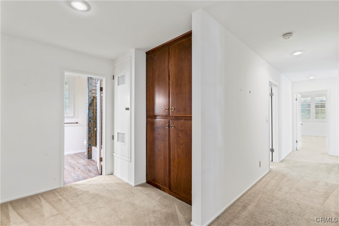 2685 Horace Street Riverside, CA 92506 - Photo 23 of 33