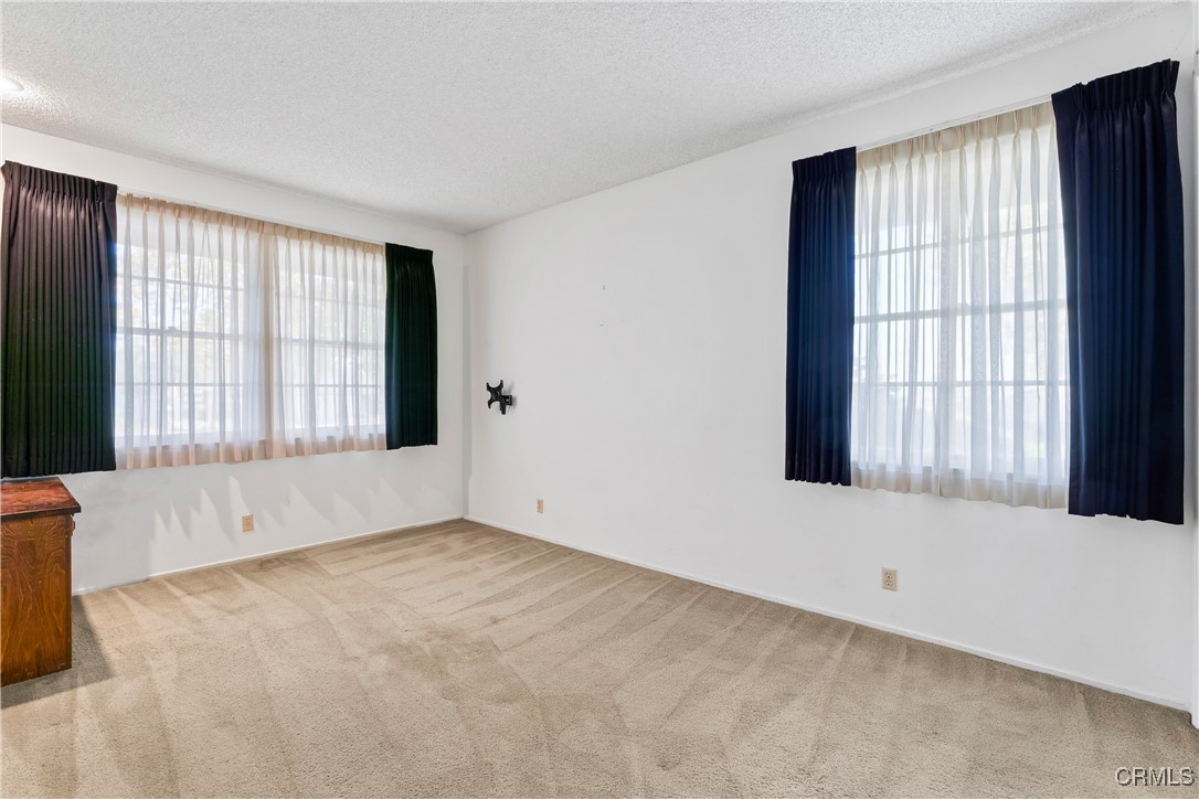 2685 Horace Street Riverside, CA 92506 - Photo 25 of 33