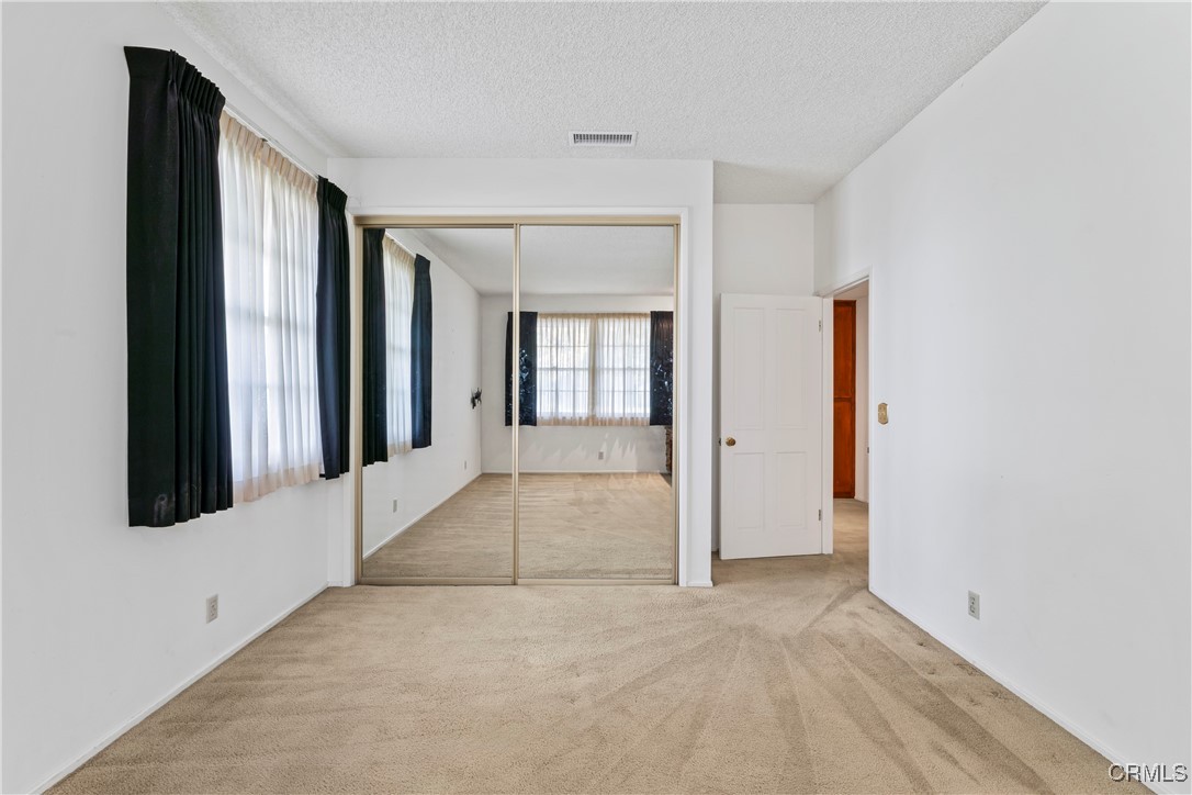 2685 Horace Street Riverside, CA 92506 - Photo 26 of 33