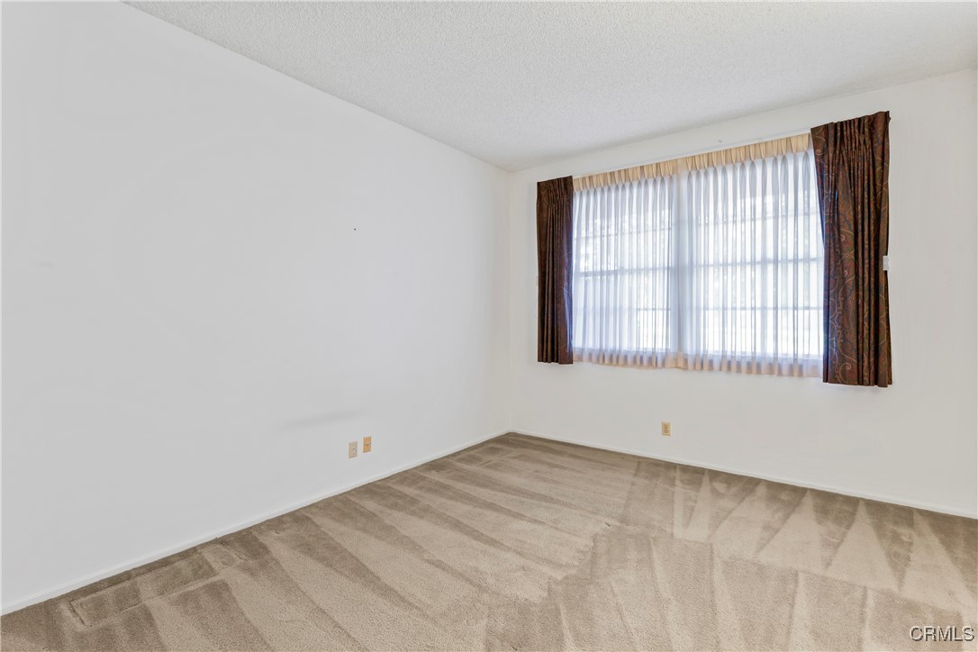2685 Horace Street Riverside, CA 92506 - Photo 27 of 33