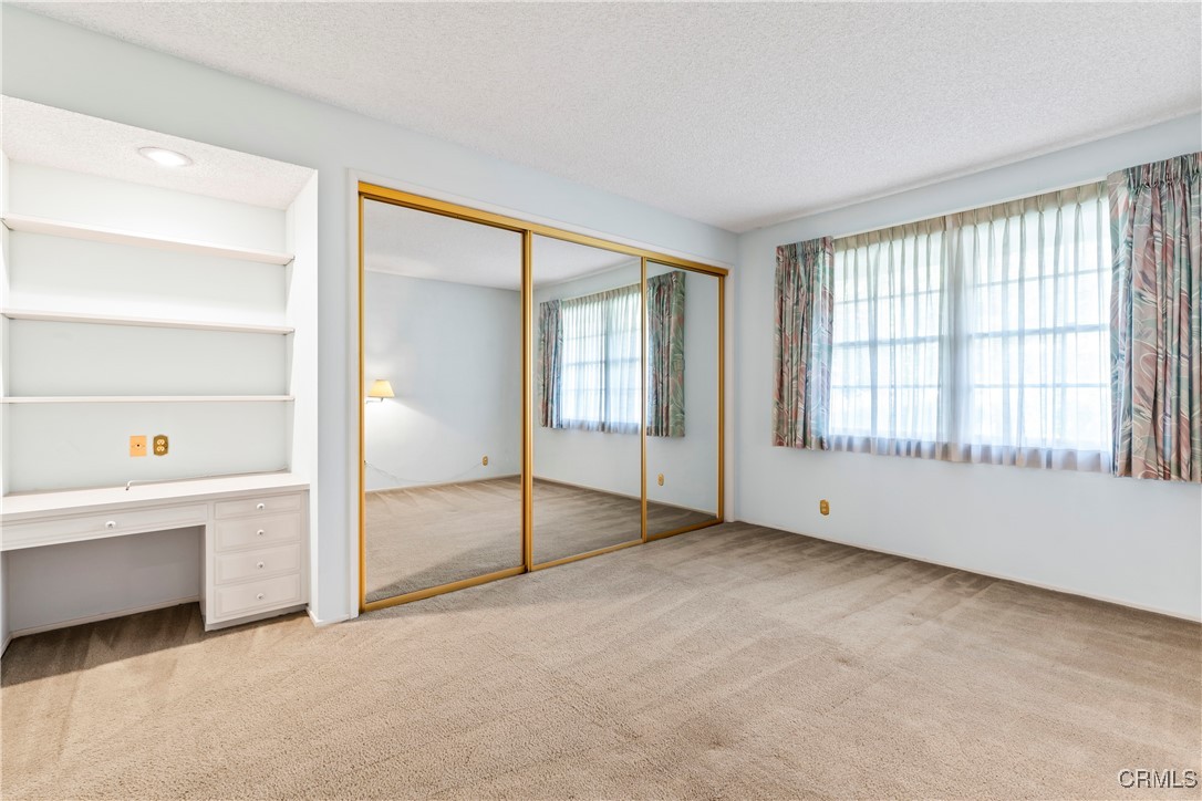 2685 Horace Street Riverside, CA 92506 - Photo 29 of 33