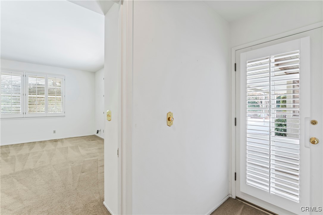 2685 Horace Street Riverside, CA 92506 - Photo 30 of 33