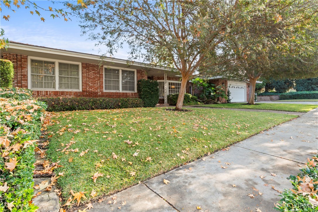 2685 Horace Street Riverside, CA 92506 - Photo 32 of 33