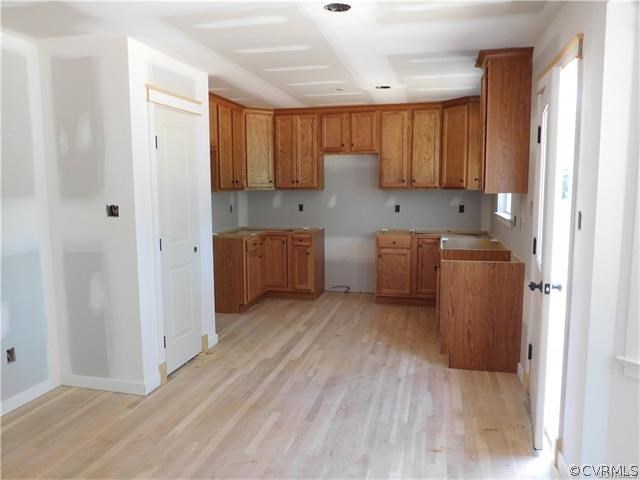 0 Stavemill Road Powhatan, VA 23139 - Photo 2 of 8 Gallery Image 2