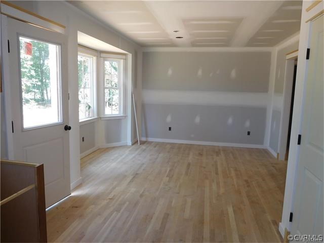 0 Stavemill Road Powhatan, VA 23139 - Photo 3 of 8 Gallery Image 3
