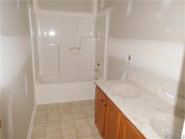 0 Stavemill Road Powhatan, VA 23139 - Photo 4 of 8 Gallery Image 4