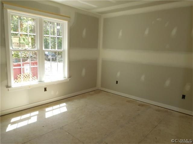 0 Stavemill Road Powhatan, VA 23139 - Photo 5 of 8 Gallery Image 5
