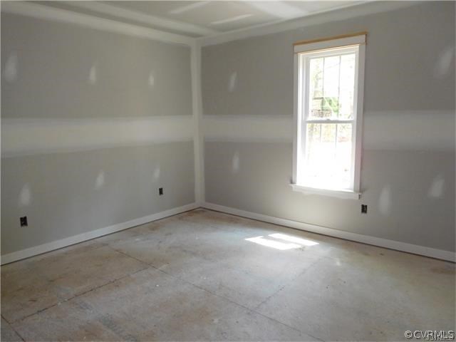 0 Stavemill Road Powhatan, VA 23139 - Photo 6 of 8 Gallery Image 6