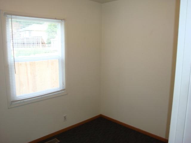 4142 Excelsior Road Eureka, CA 95503 - Photo 16 of 63